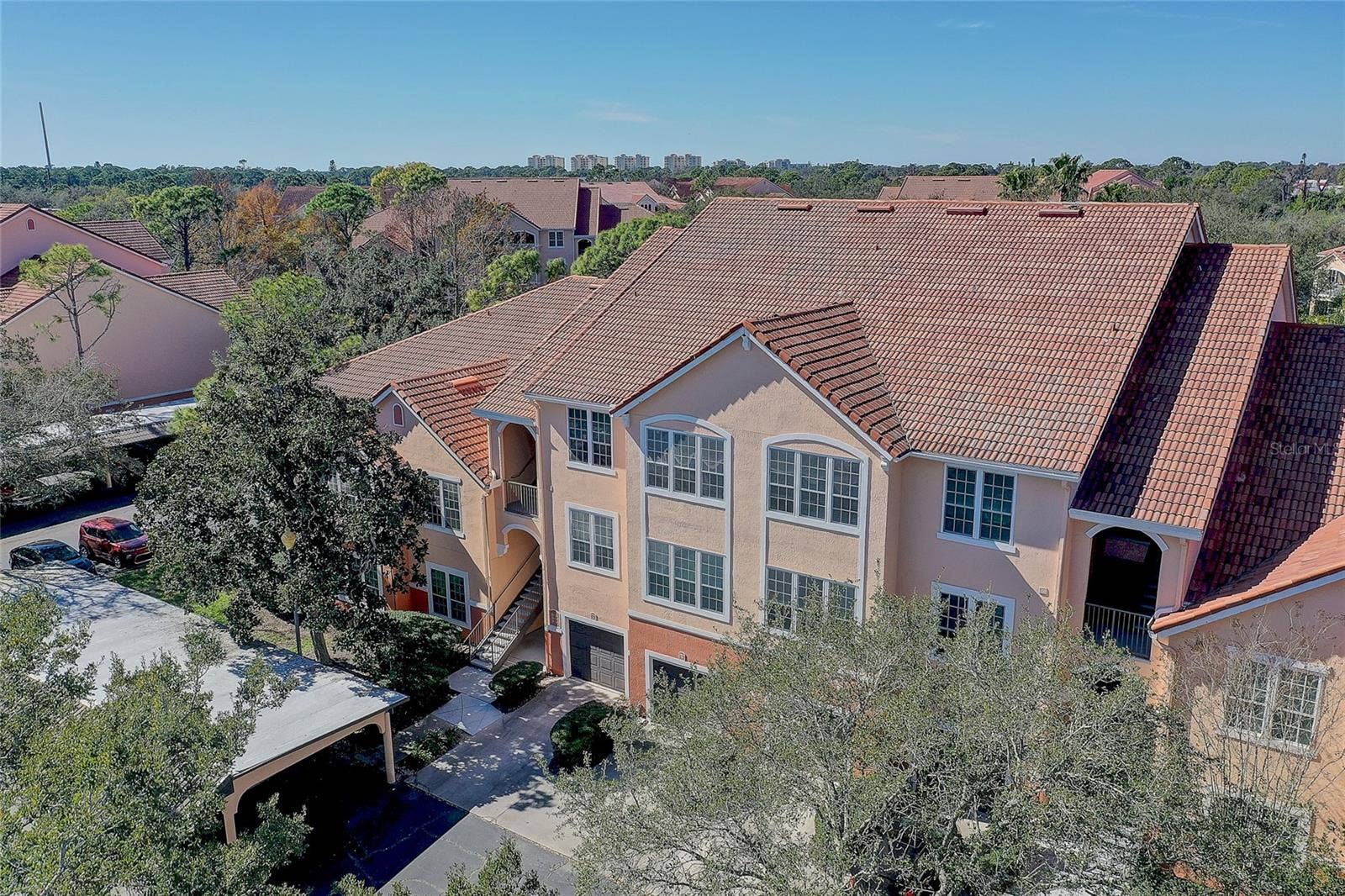 4174 CENTRAL SARASOTA PARKWAY, #212, Sarasota, FL 34238 4174 CENTRAL SARASOTA PARKWAY, #212, Sarasota, FL 34238