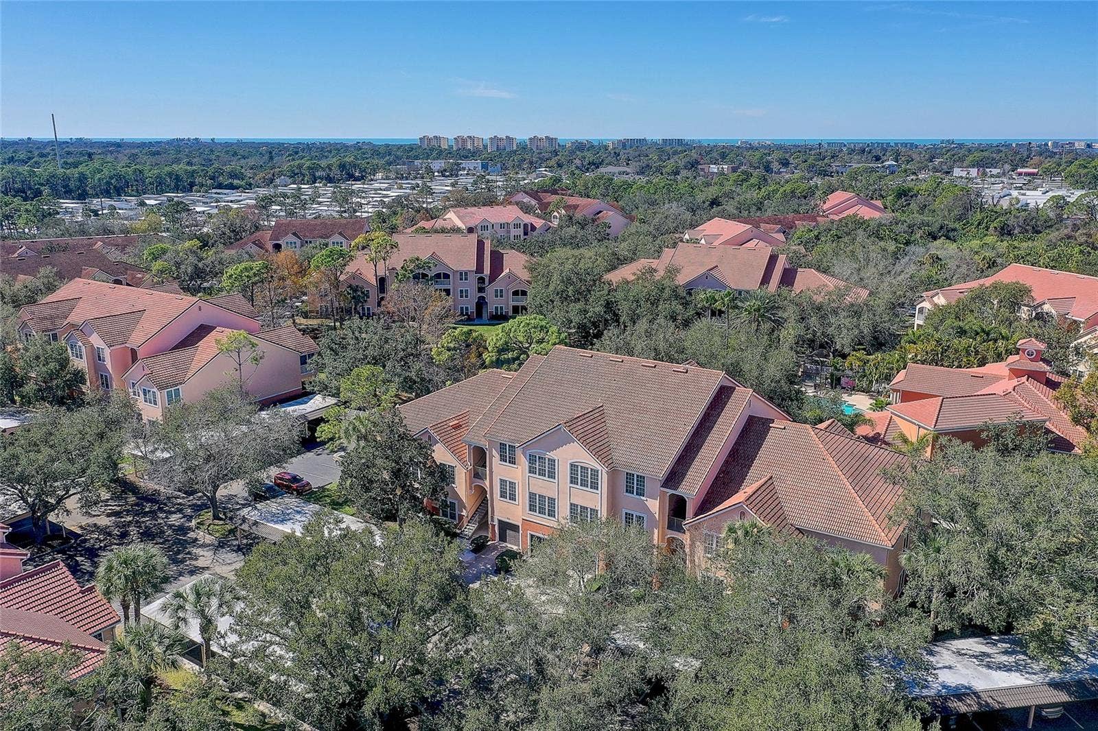 4174 CENTRAL SARASOTA PARKWAY, #212, Sarasota, FL 34238 4174 CENTRAL SARASOTA PARKWAY, #212, Sarasota, FL 34238