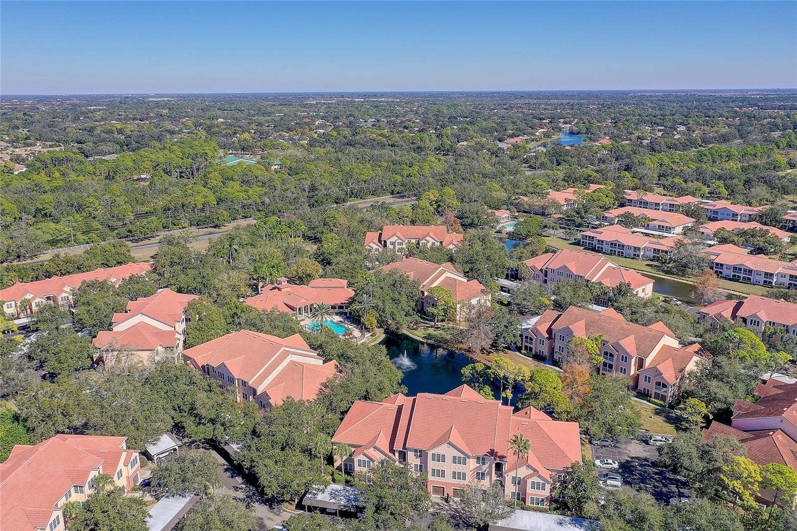 4174 CENTRAL SARASOTA PARKWAY, #212, Sarasota, FL 34238 4174 CENTRAL SARASOTA PARKWAY, #212, Sarasota, FL 34238