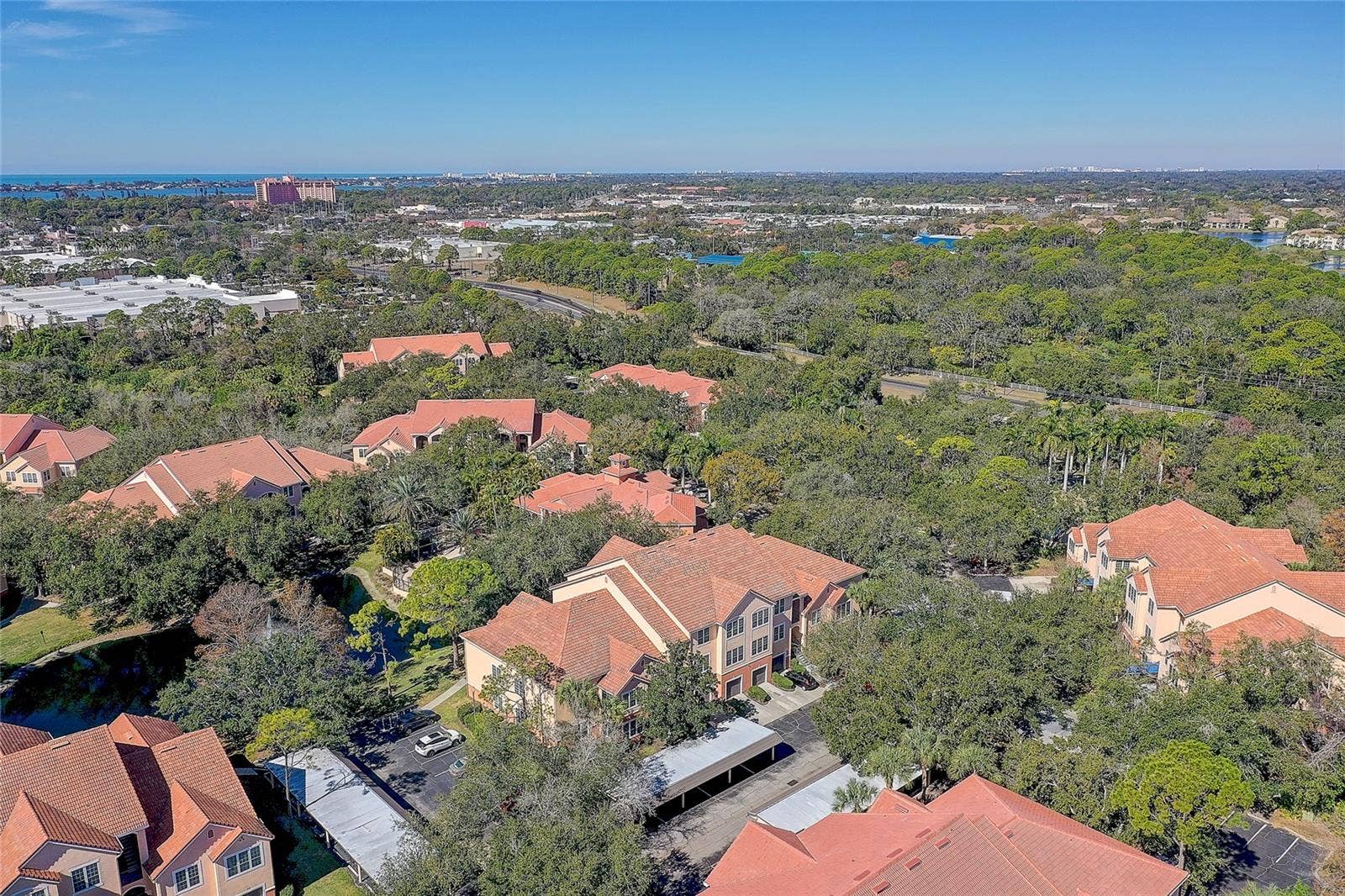4174 CENTRAL SARASOTA PARKWAY, #212, Sarasota, FL 34238 4174 CENTRAL SARASOTA PARKWAY, #212, Sarasota, FL 34238