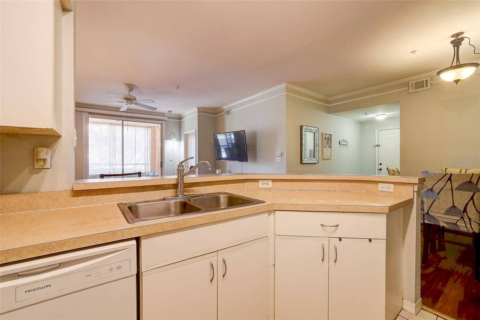 4174 CENTRAL SARASOTA PARKWAY, #212, Sarasota, FL 34238 4174 CENTRAL SARASOTA PARKWAY, #212, Sarasota, FL 34238