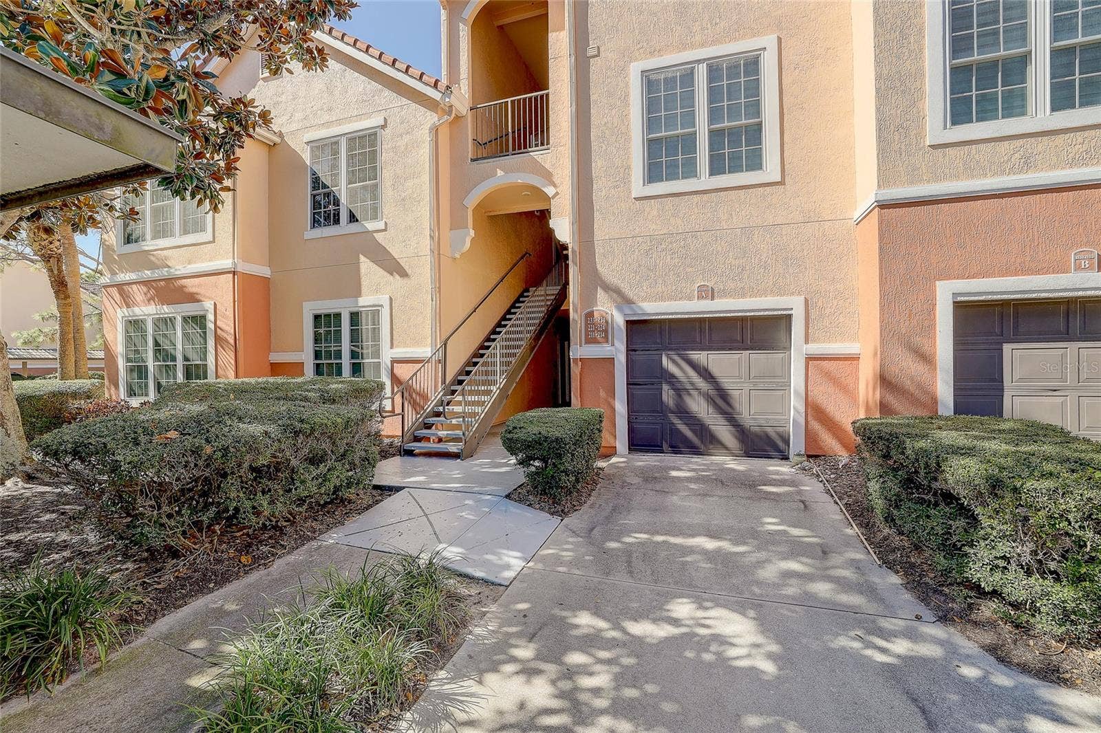 4174 CENTRAL SARASOTA PARKWAY, #212, Sarasota, FL 34238 4174 CENTRAL SARASOTA PARKWAY, #212, Sarasota, FL 34238