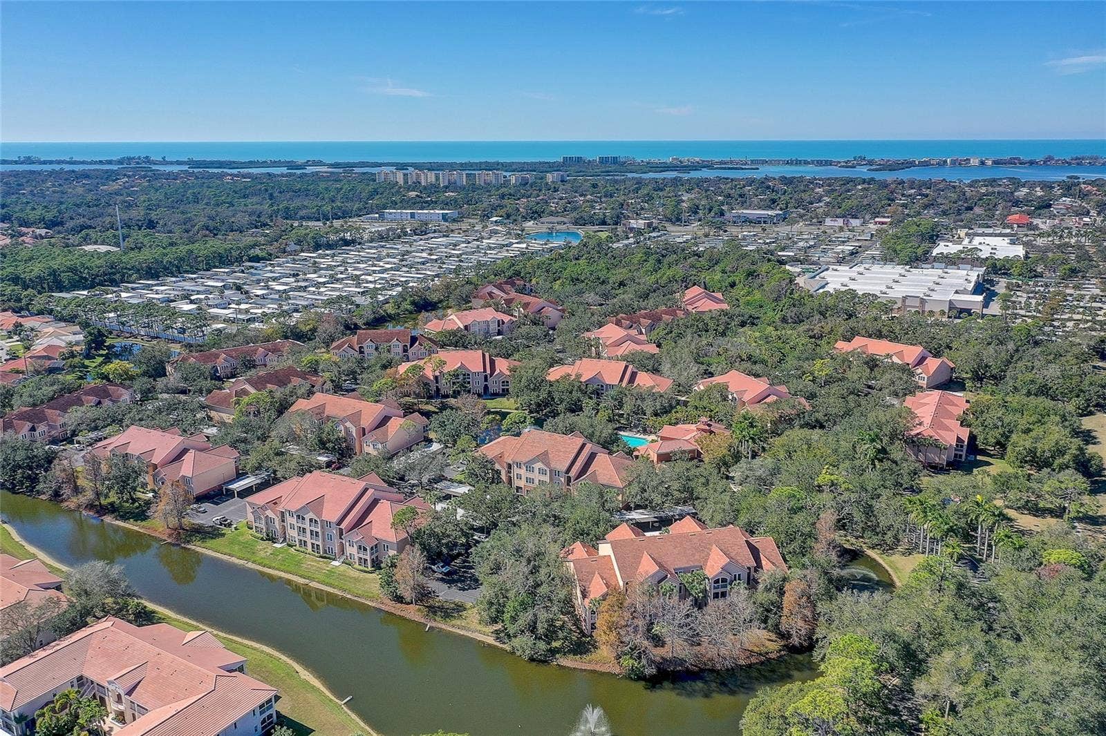 4174 CENTRAL SARASOTA PARKWAY, #212, Sarasota, FL 34238 4174 CENTRAL SARASOTA PARKWAY, #212, Sarasota, FL 34238