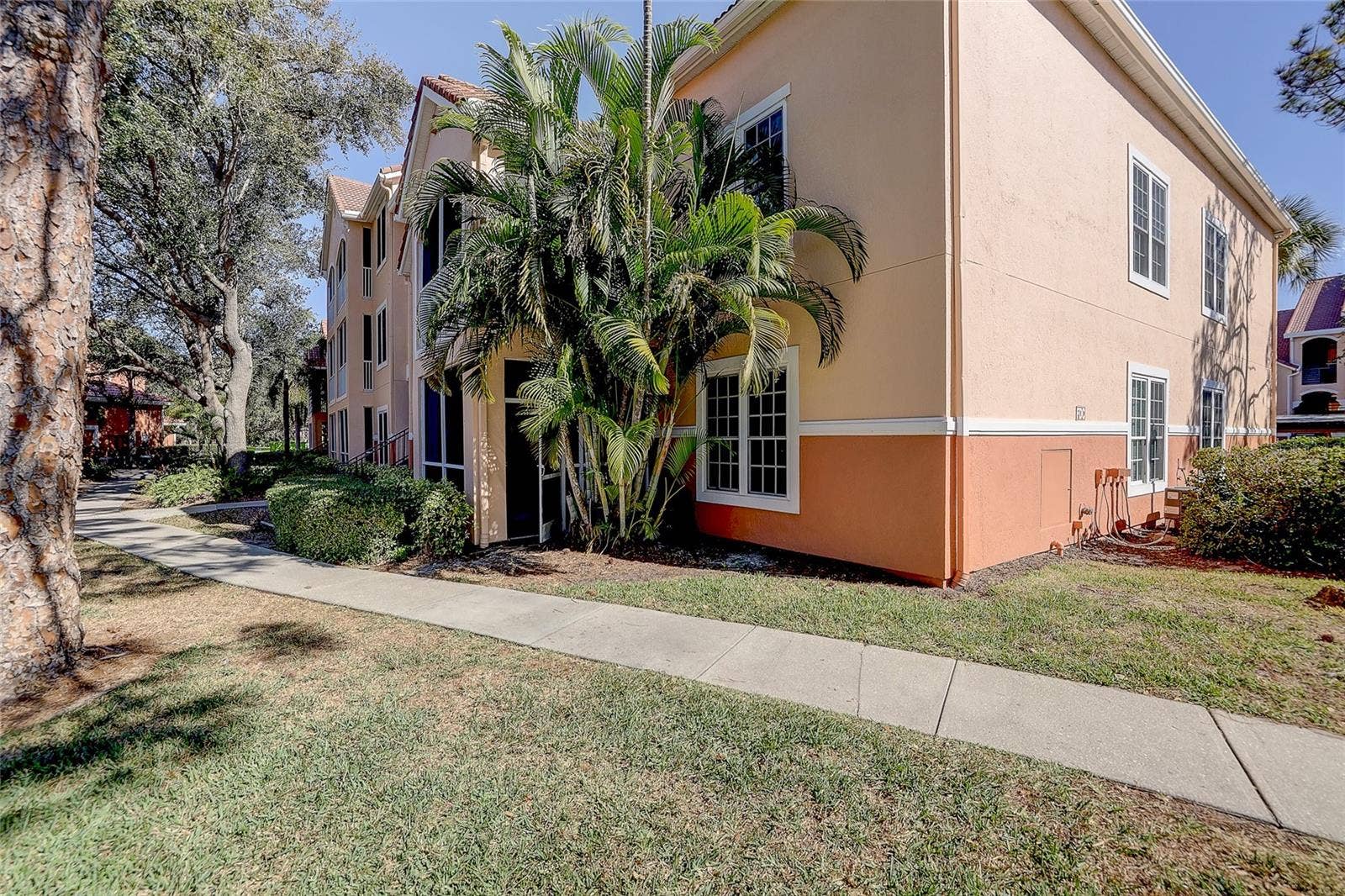 4174 CENTRAL SARASOTA PARKWAY, #212, Sarasota, FL 34238 4174 CENTRAL SARASOTA PARKWAY, #212, Sarasota, FL 34238