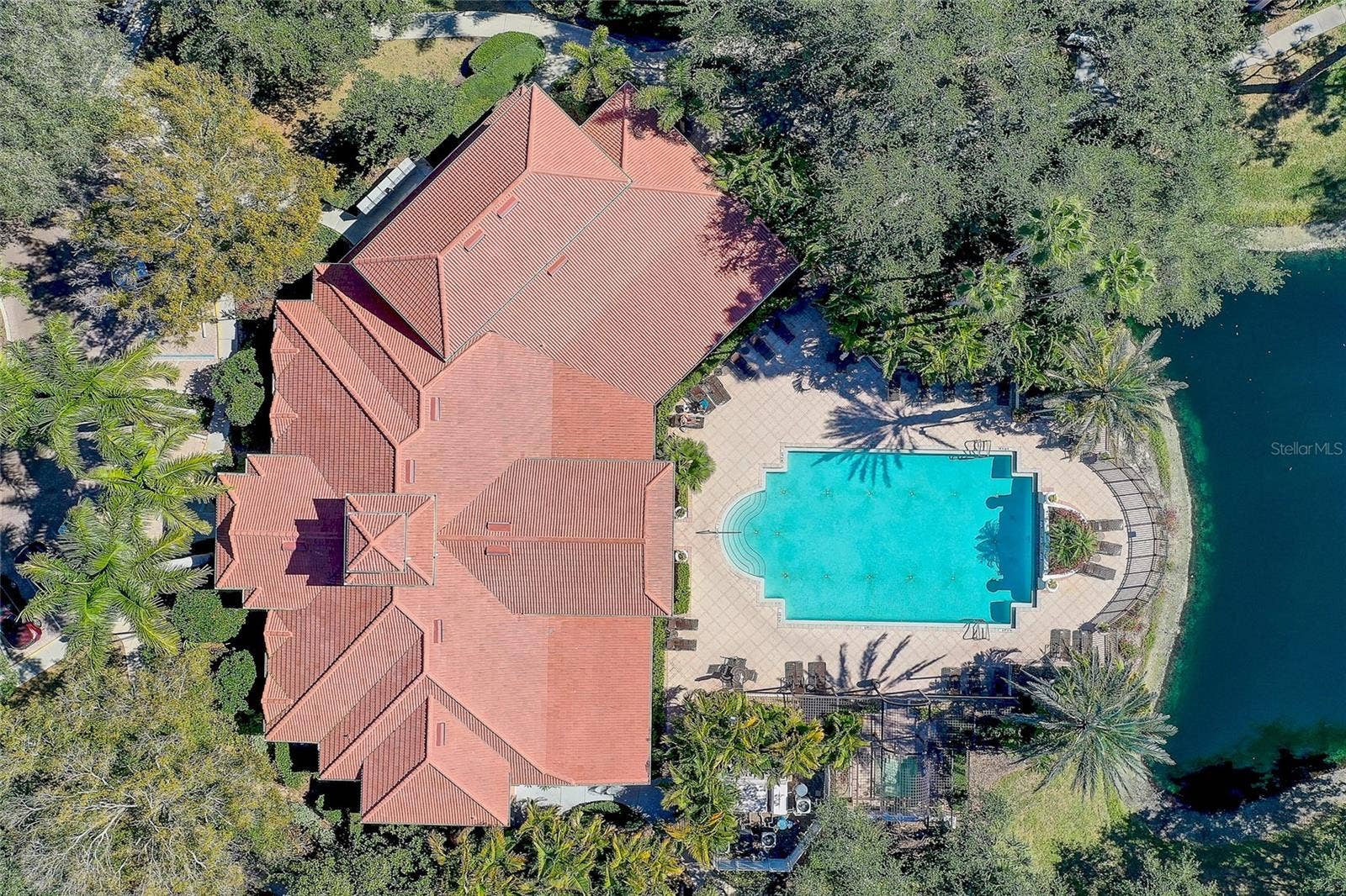 4174 CENTRAL SARASOTA PARKWAY, #212, Sarasota, FL 34238 4174 CENTRAL SARASOTA PARKWAY, #212, Sarasota, FL 34238