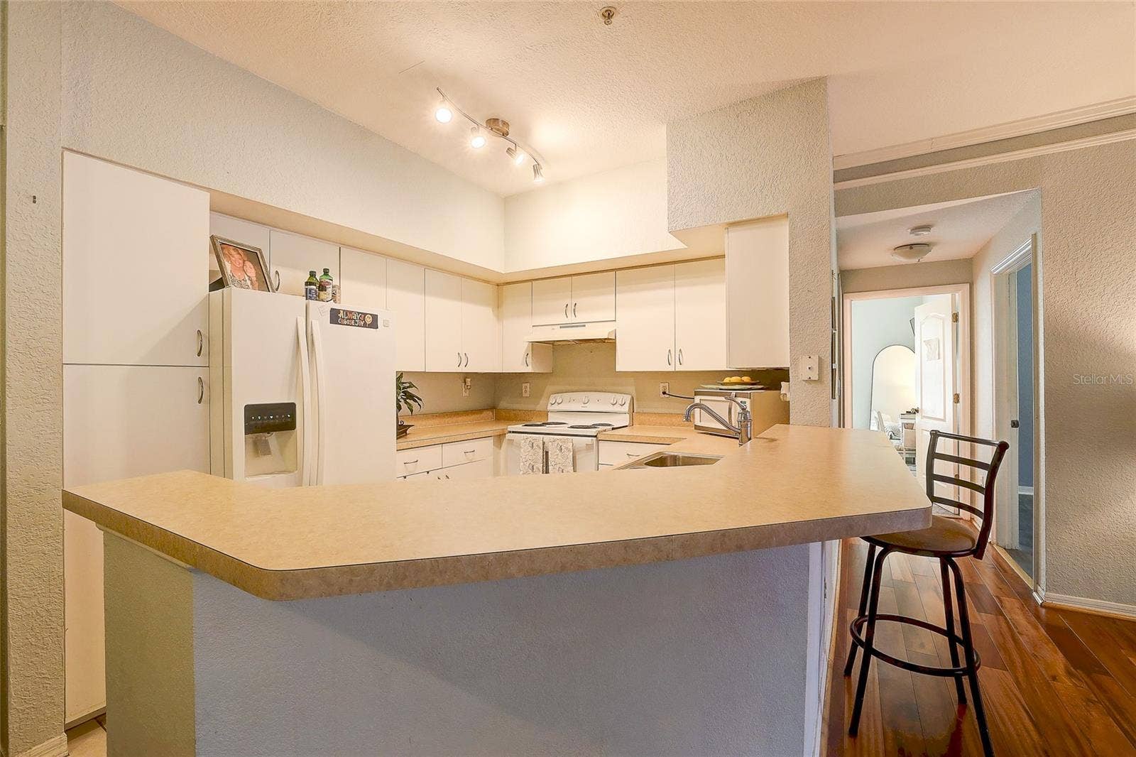 4174 CENTRAL SARASOTA PARKWAY, #212, Sarasota, FL 34238 4174 CENTRAL SARASOTA PARKWAY, #212, Sarasota, FL 34238