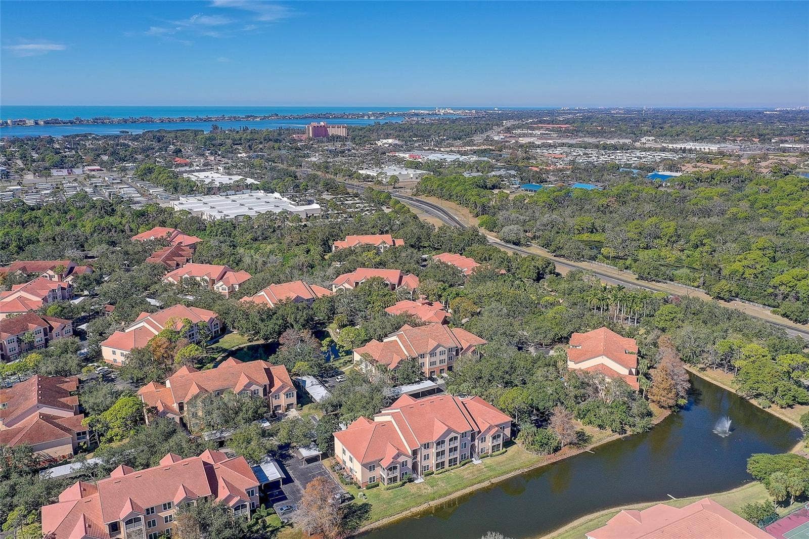 4174 CENTRAL SARASOTA PARKWAY, #212, Sarasota, FL 34238 4174 CENTRAL SARASOTA PARKWAY, #212, Sarasota, FL 34238