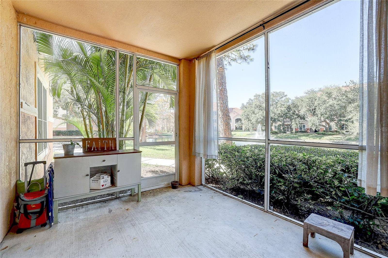 4174 CENTRAL SARASOTA PARKWAY, #212, Sarasota, FL 34238 4174 CENTRAL SARASOTA PARKWAY, #212, Sarasota, FL 34238