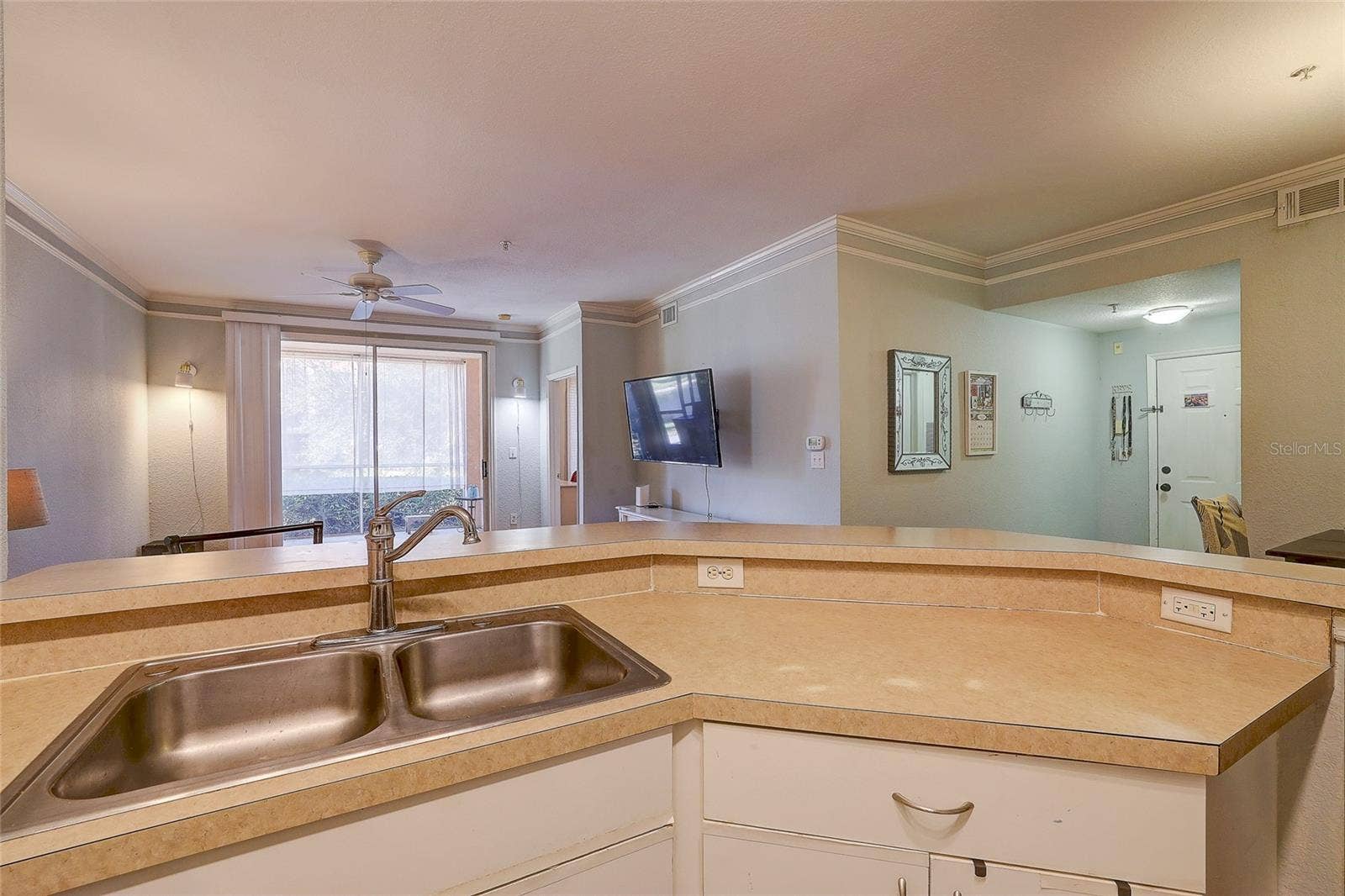 4174 CENTRAL SARASOTA PARKWAY, #212, Sarasota, FL 34238 4174 CENTRAL SARASOTA PARKWAY, #212, Sarasota, FL 34238