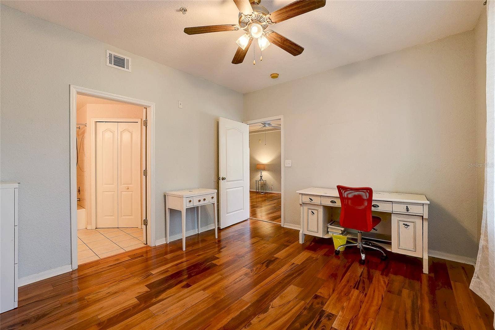 4174 CENTRAL SARASOTA PARKWAY, #212, Sarasota, FL 34238 4174 CENTRAL SARASOTA PARKWAY, #212, Sarasota, FL 34238
