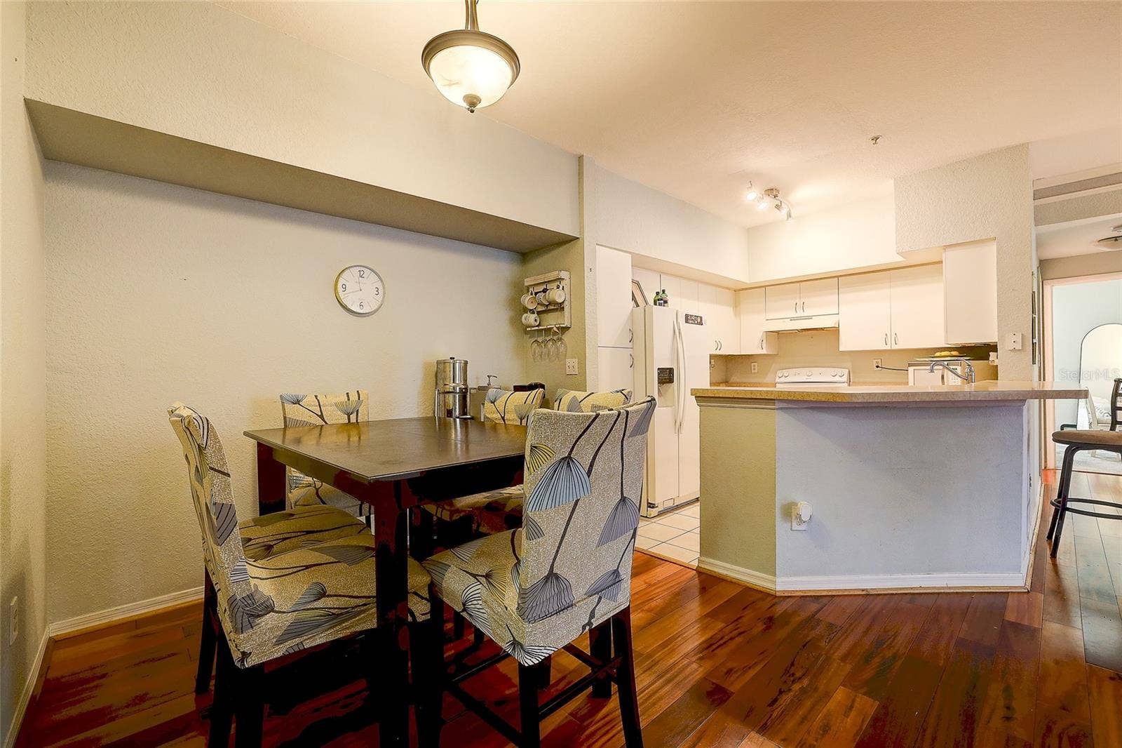 4174 CENTRAL SARASOTA PARKWAY, #212, Sarasota, FL 34238 4174 CENTRAL SARASOTA PARKWAY, #212, Sarasota, FL 34238