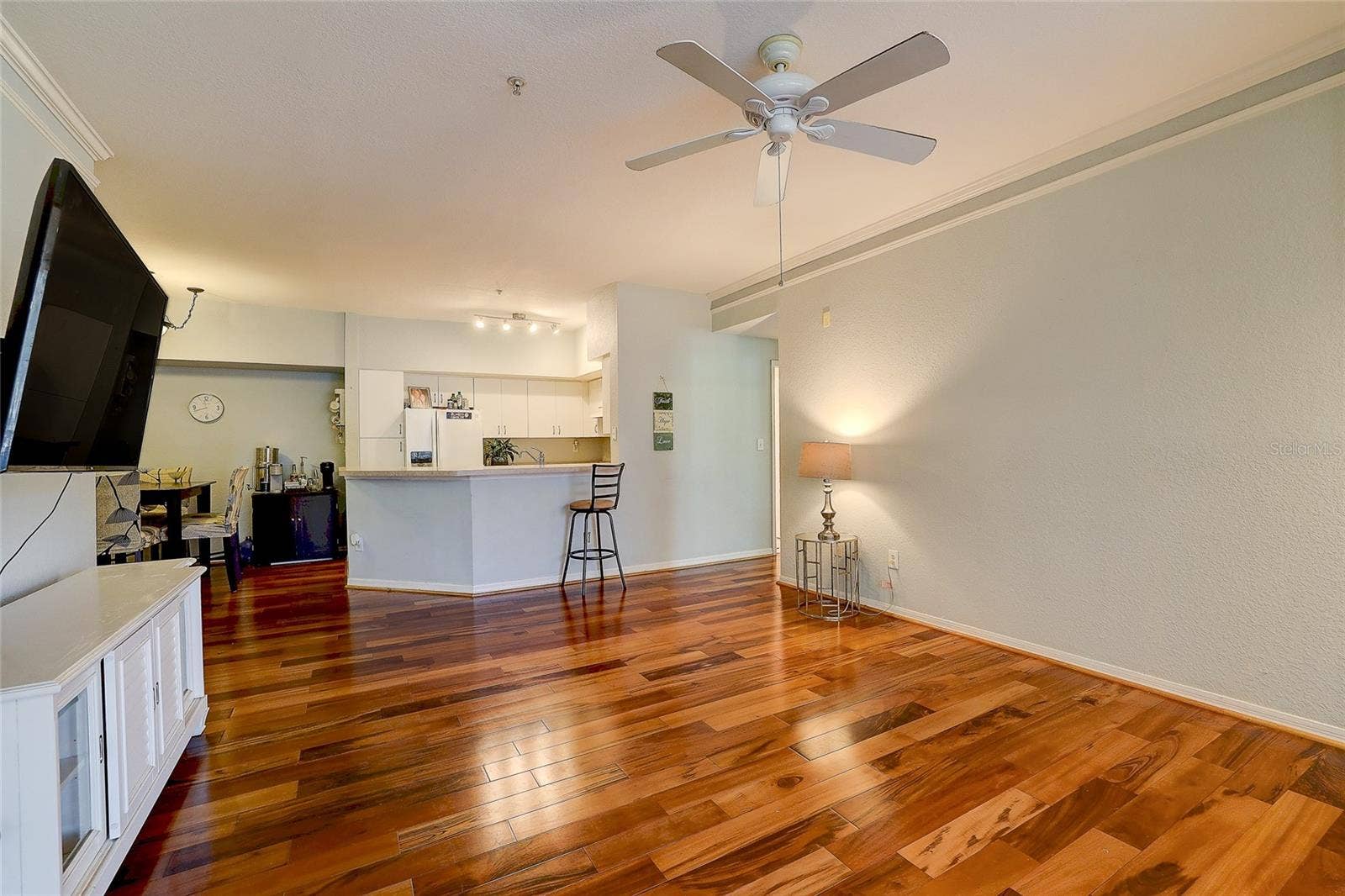 4174 CENTRAL SARASOTA PARKWAY, #212, Sarasota, FL 34238 4174 CENTRAL SARASOTA PARKWAY, #212, Sarasota, FL 34238