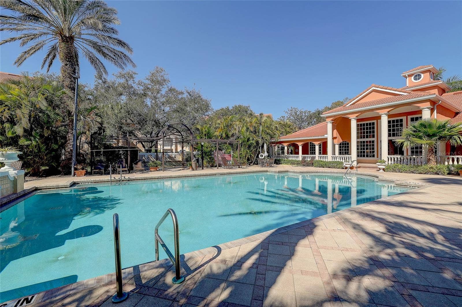 4174 CENTRAL SARASOTA PARKWAY, #212, Sarasota, FL 34238 4174 CENTRAL SARASOTA PARKWAY, #212, Sarasota, FL 34238