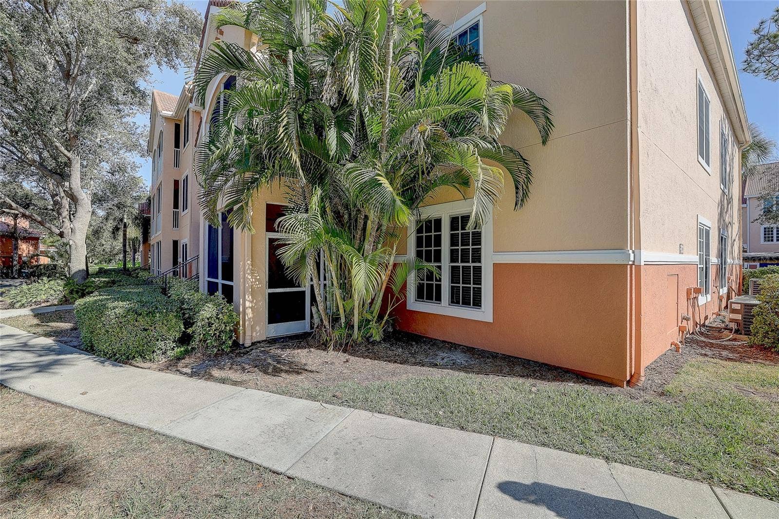 4174 CENTRAL SARASOTA PARKWAY, #212, Sarasota, FL 34238 4174 CENTRAL SARASOTA PARKWAY, #212, Sarasota, FL 34238