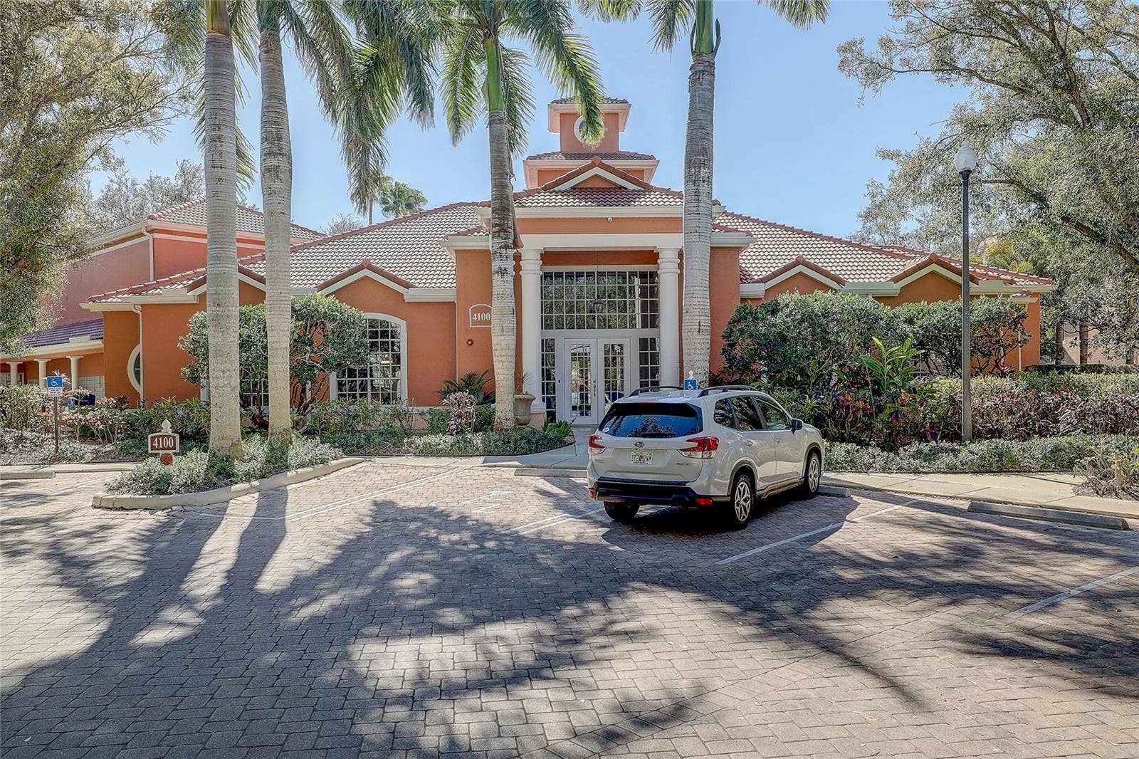 4174 CENTRAL SARASOTA PARKWAY, #212, Sarasota, FL 34238 4174 CENTRAL SARASOTA PARKWAY, #212, Sarasota, FL 34238