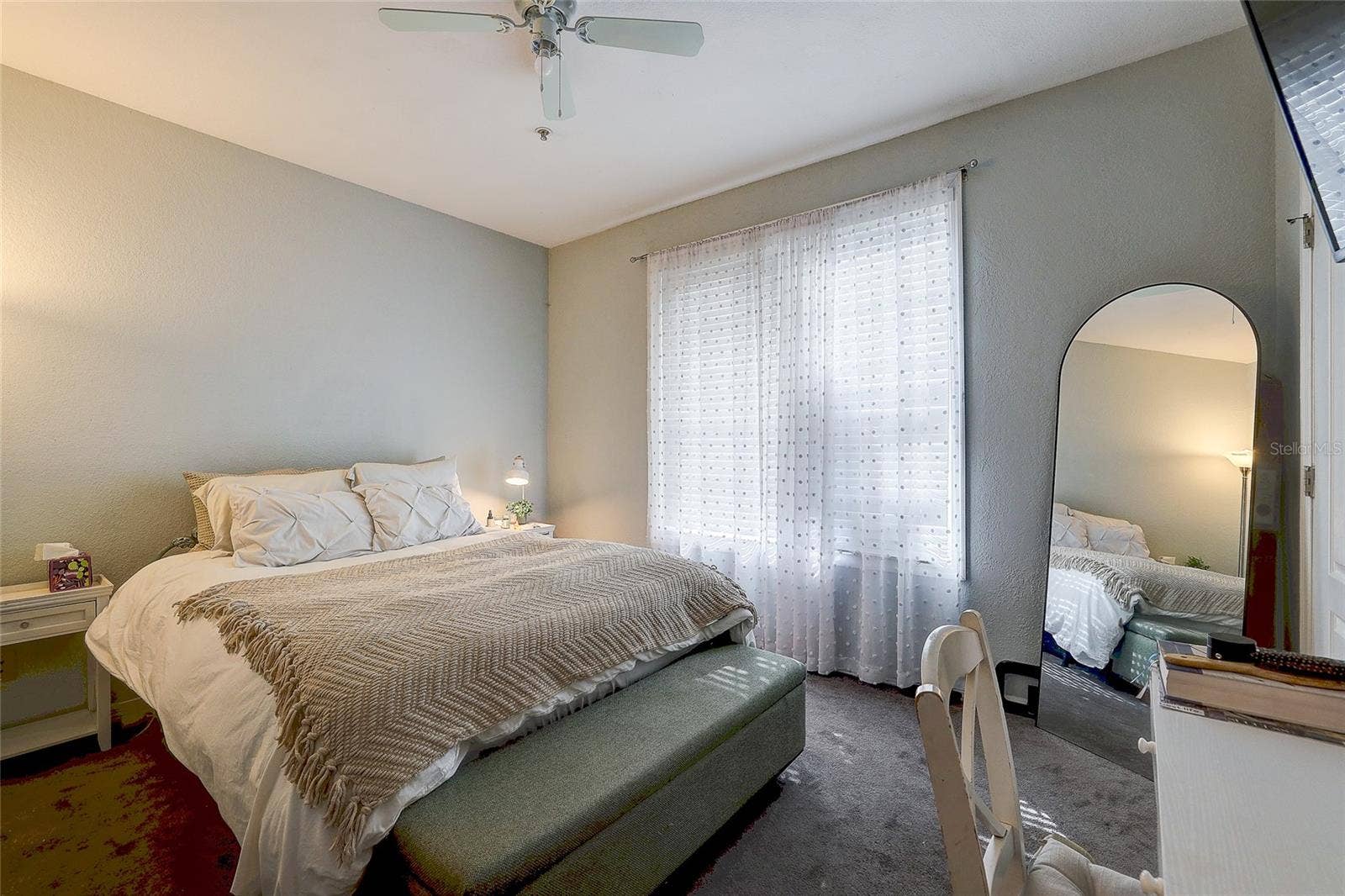 4174 CENTRAL SARASOTA PARKWAY, #212, Sarasota, FL 34238 4174 CENTRAL SARASOTA PARKWAY, #212, Sarasota, FL 34238