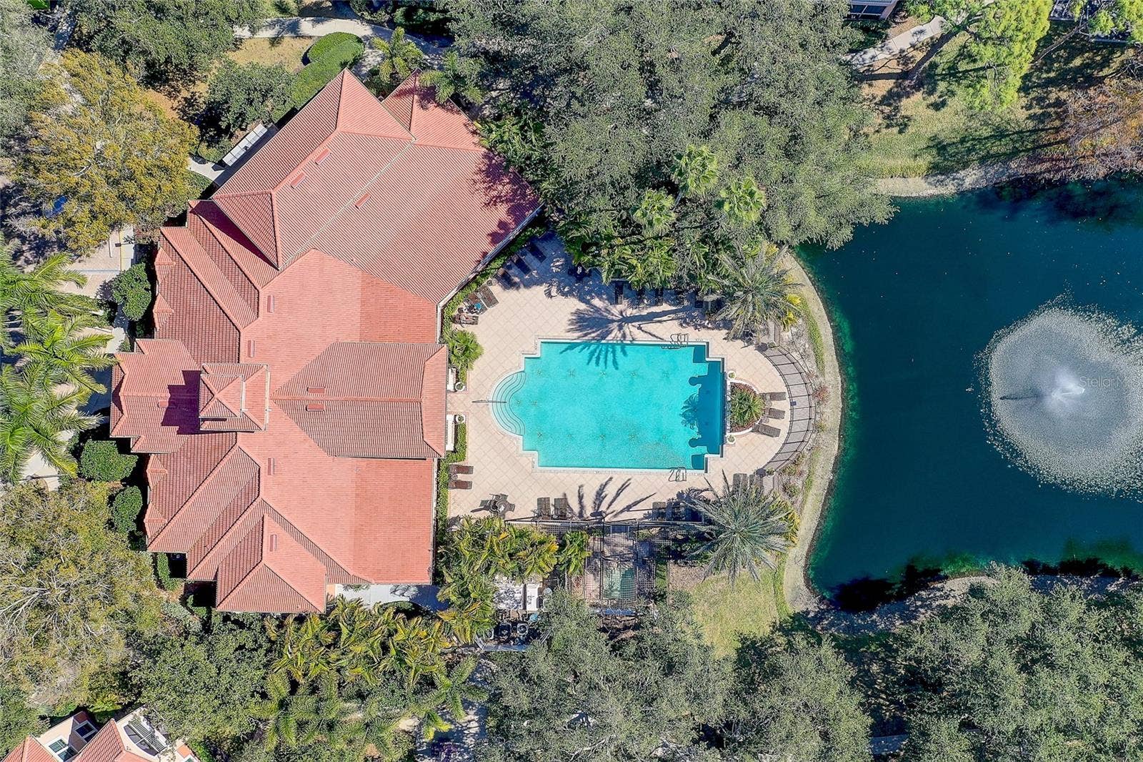 4174 CENTRAL SARASOTA PARKWAY, #212, Sarasota, FL 34238 4174 CENTRAL SARASOTA PARKWAY, #212, Sarasota, FL 34238