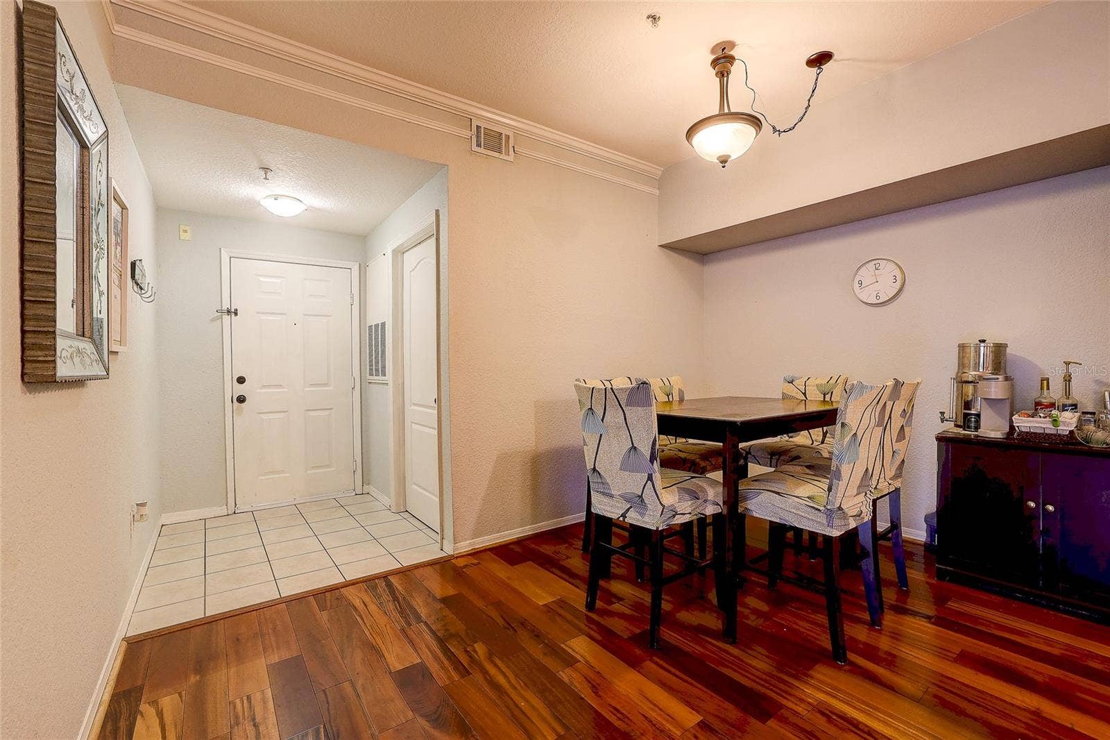 4174 CENTRAL SARASOTA PARKWAY, #212, Sarasota, FL 34238 4174 CENTRAL SARASOTA PARKWAY, #212, Sarasota, FL 34238