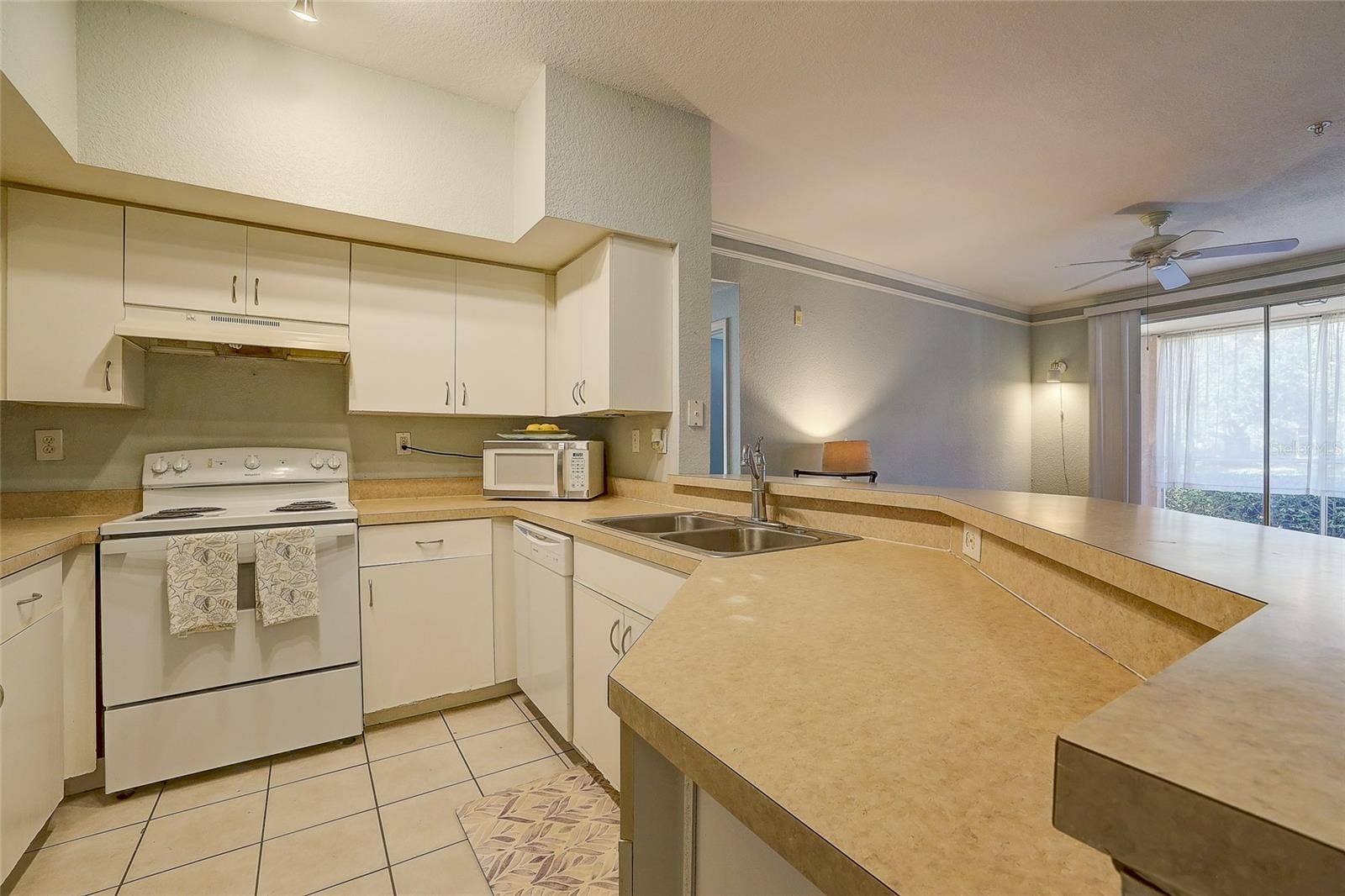 4174 CENTRAL SARASOTA PARKWAY, #212, Sarasota, FL 34238 4174 CENTRAL SARASOTA PARKWAY, #212, Sarasota, FL 34238