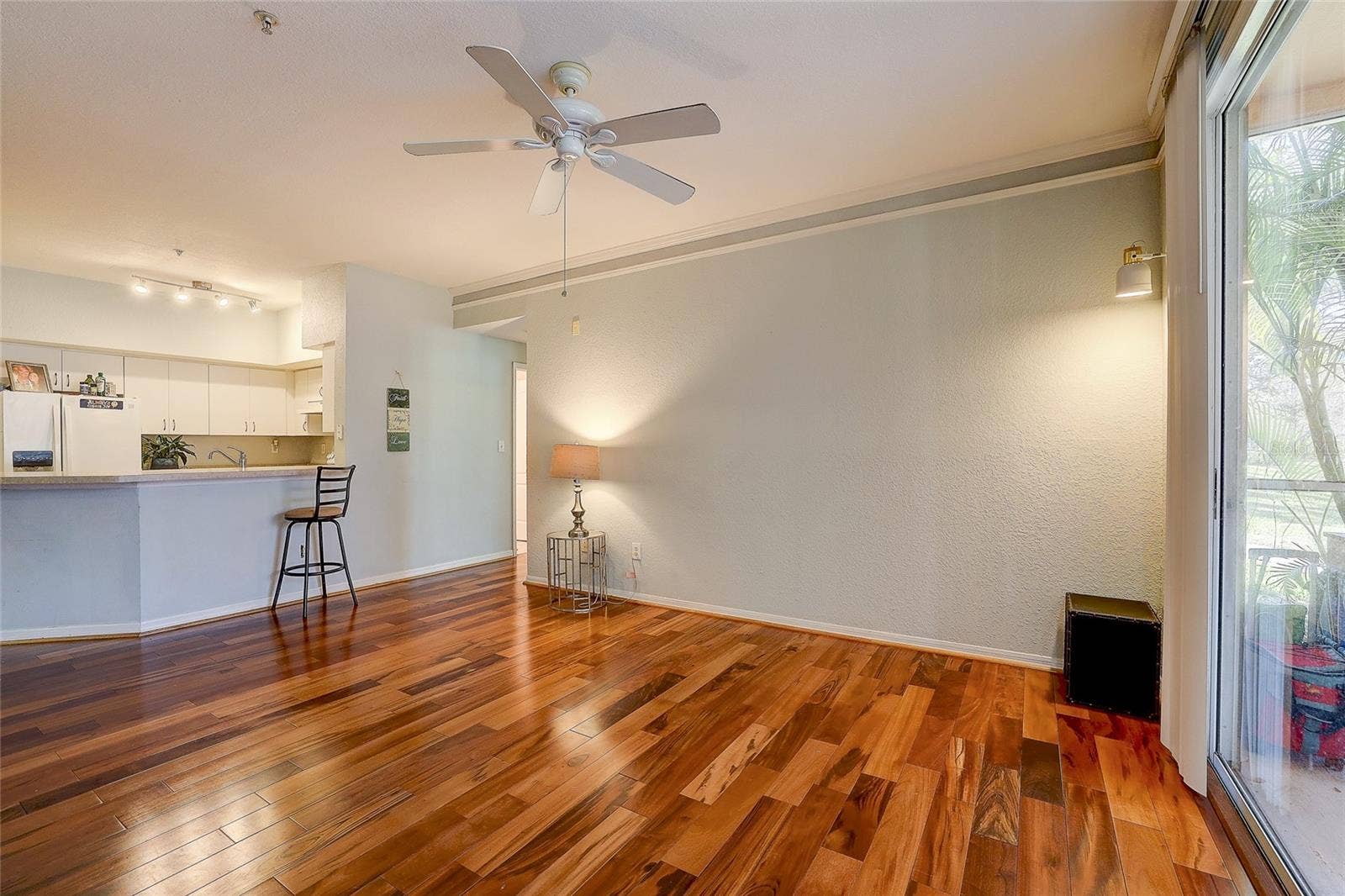 4174 CENTRAL SARASOTA PARKWAY, #212, Sarasota, FL 34238 4174 CENTRAL SARASOTA PARKWAY, #212, Sarasota, FL 34238