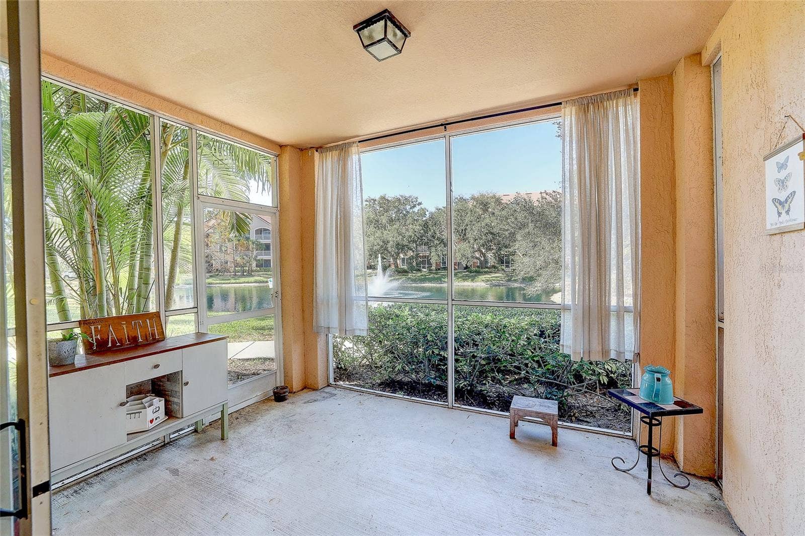 4174 CENTRAL SARASOTA PARKWAY, #212, Sarasota, FL 34238 4174 CENTRAL SARASOTA PARKWAY, #212, Sarasota, FL 34238