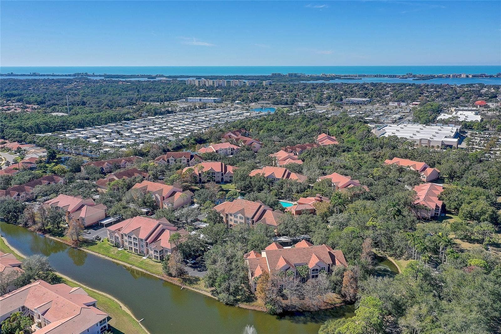 4174 CENTRAL SARASOTA PARKWAY, #212, Sarasota, FL 34238 4174 CENTRAL SARASOTA PARKWAY, #212, Sarasota, FL 34238