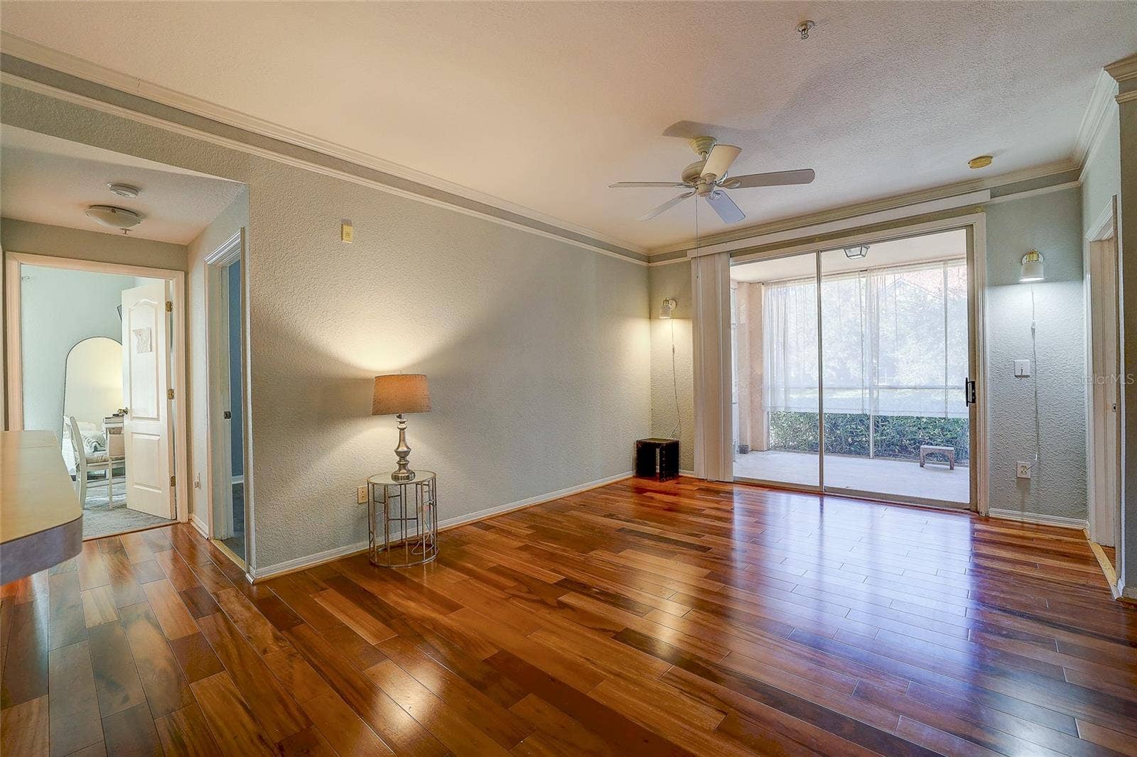 4174 CENTRAL SARASOTA PARKWAY, #212, Sarasota, FL 34238 4174 CENTRAL SARASOTA PARKWAY, #212, Sarasota, FL 34238