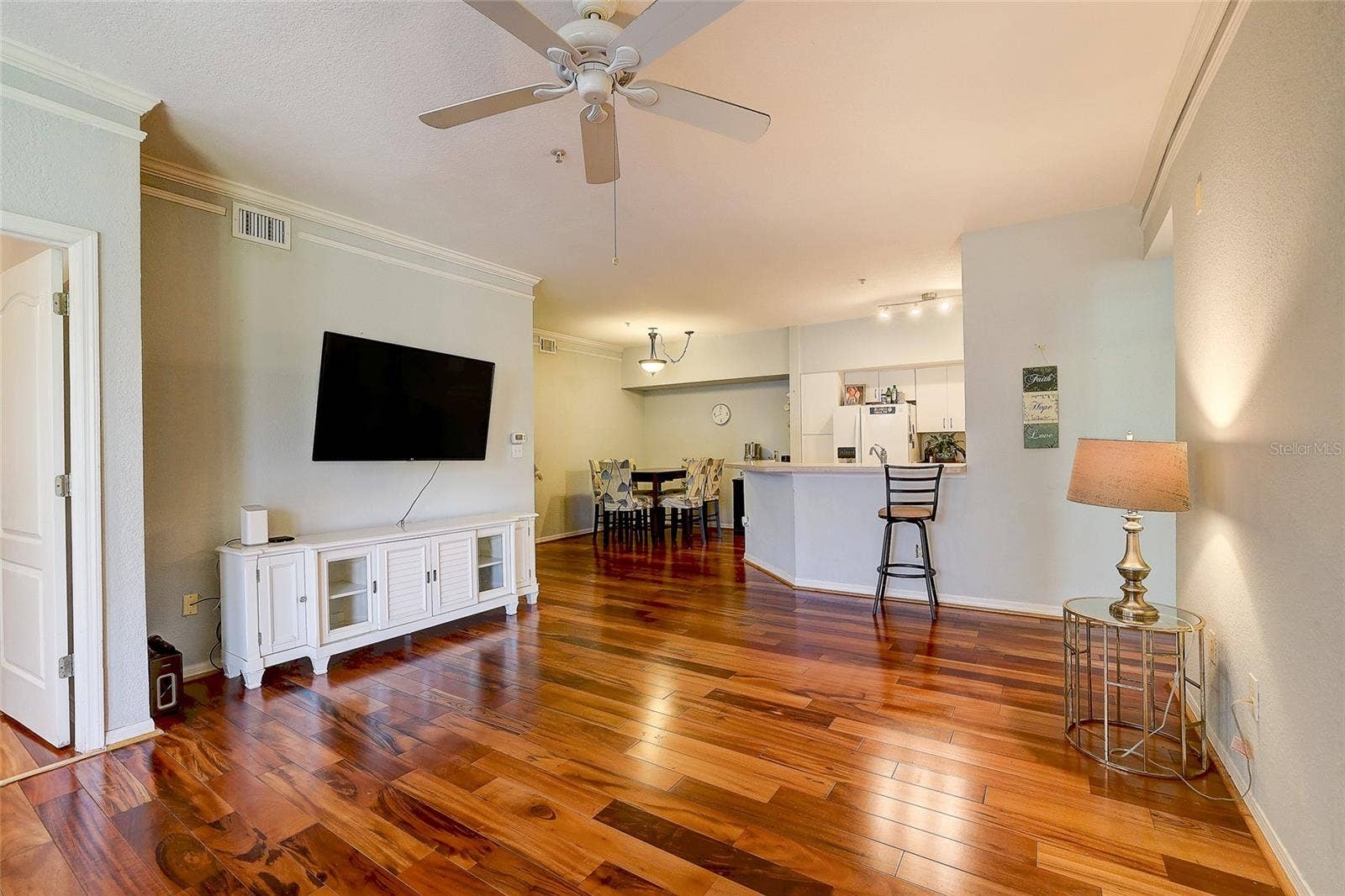 4174 CENTRAL SARASOTA PARKWAY, #212, Sarasota, FL 34238 4174 CENTRAL SARASOTA PARKWAY, #212, Sarasota, FL 34238