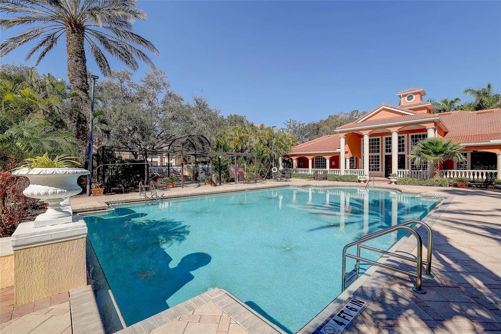 4174 CENTRAL SARASOTA PARKWAY, #212, Sarasota, FL 34238 4174 CENTRAL SARASOTA PARKWAY, #212, Sarasota, FL 34238