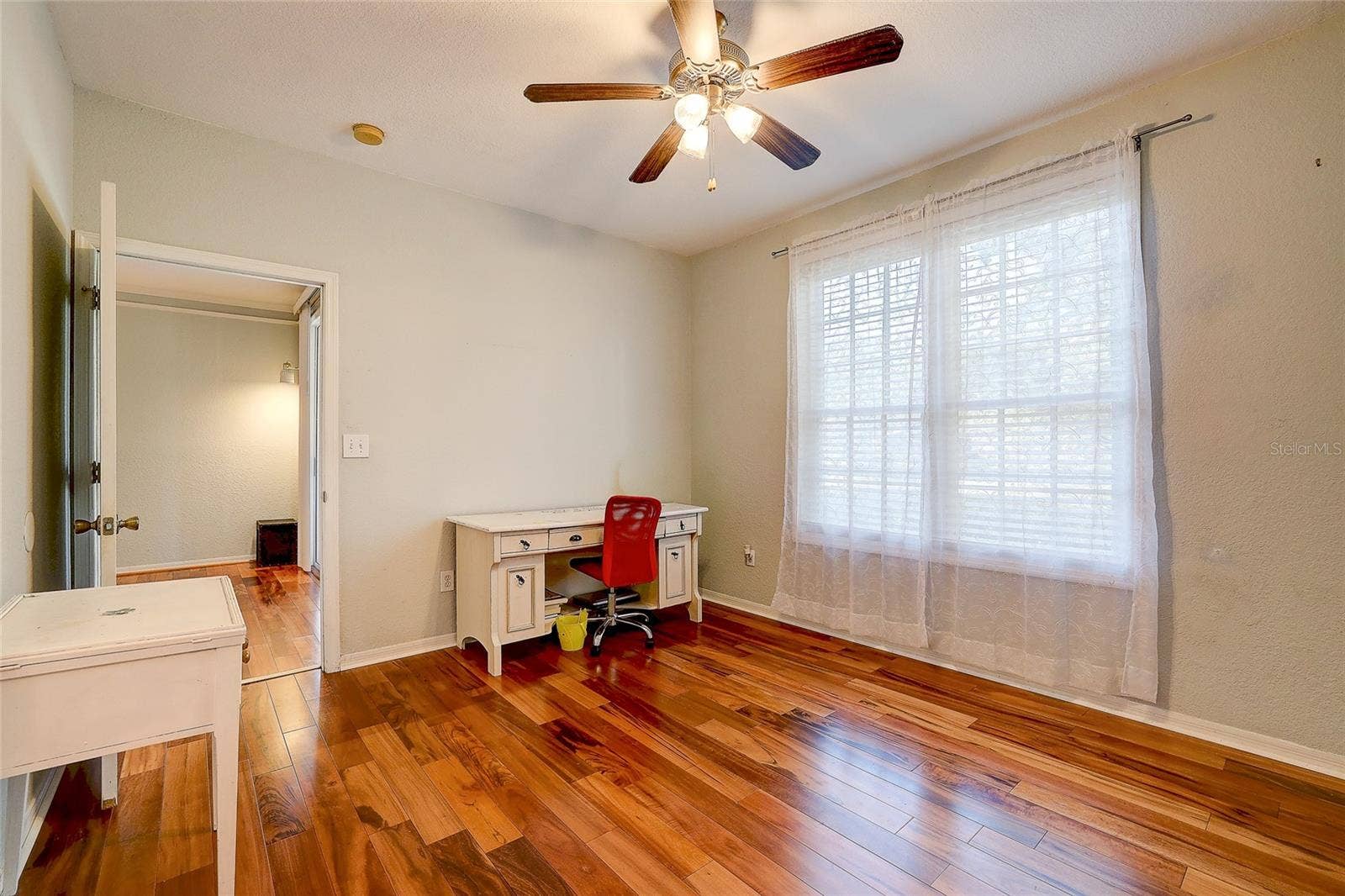 4174 CENTRAL SARASOTA PARKWAY, #212, Sarasota, FL 34238 4174 CENTRAL SARASOTA PARKWAY, #212, Sarasota, FL 34238
