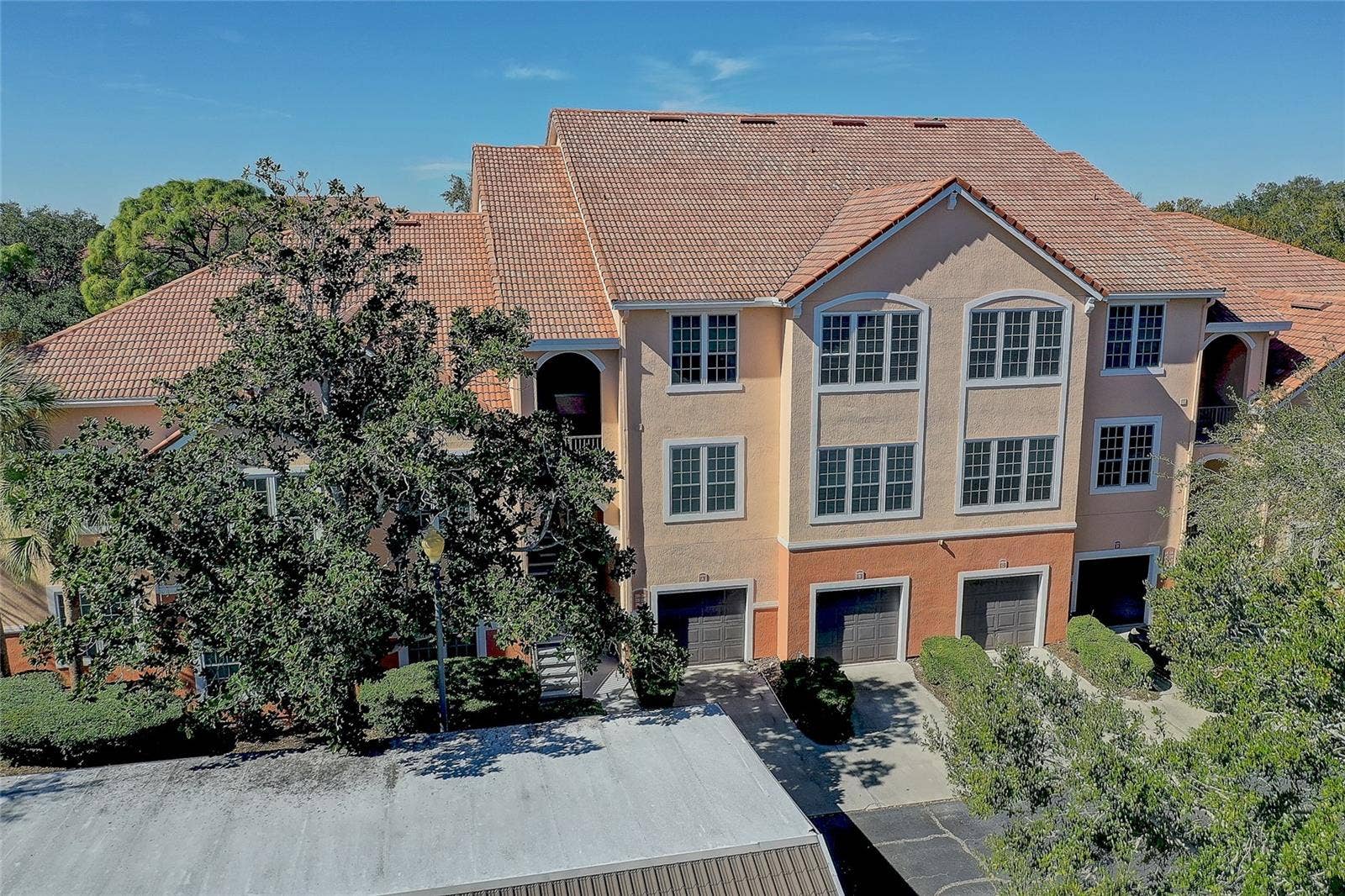 4174 CENTRAL SARASOTA PARKWAY, #212, Sarasota, FL 34238 4174 CENTRAL SARASOTA PARKWAY, #212, Sarasota, FL 34238