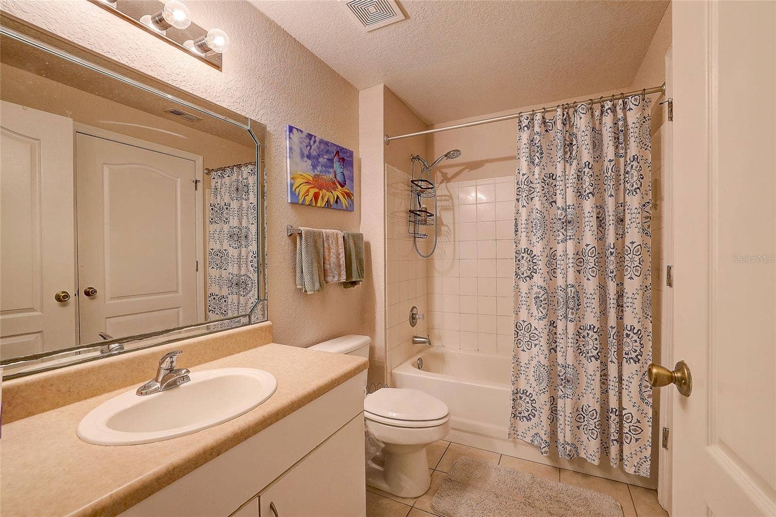 4174 CENTRAL SARASOTA PARKWAY, #212, Sarasota, FL 34238 4174 CENTRAL SARASOTA PARKWAY, #212, Sarasota, FL 34238