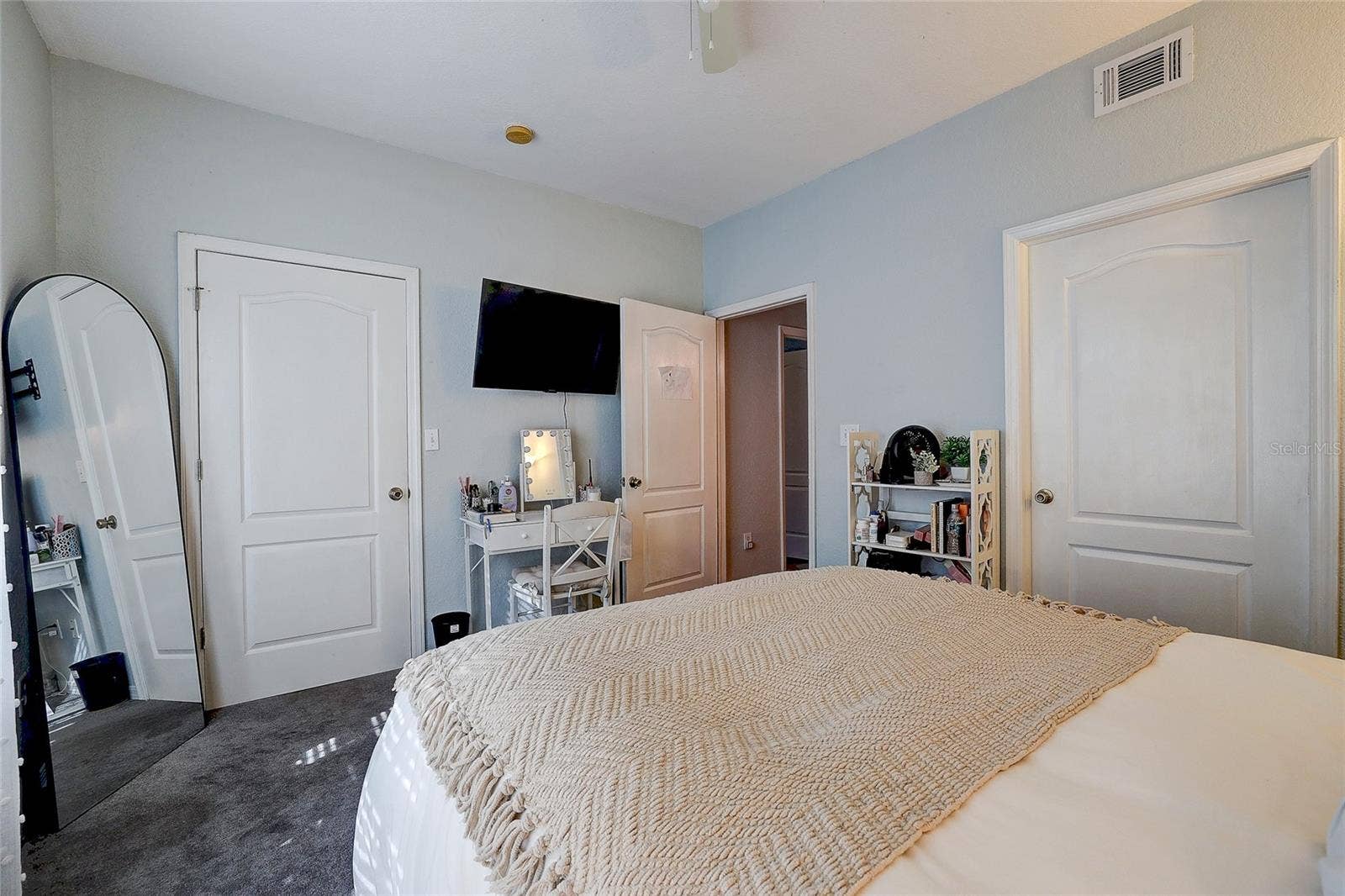 4174 CENTRAL SARASOTA PARKWAY, #212, Sarasota, FL 34238 4174 CENTRAL SARASOTA PARKWAY, #212, Sarasota, FL 34238
