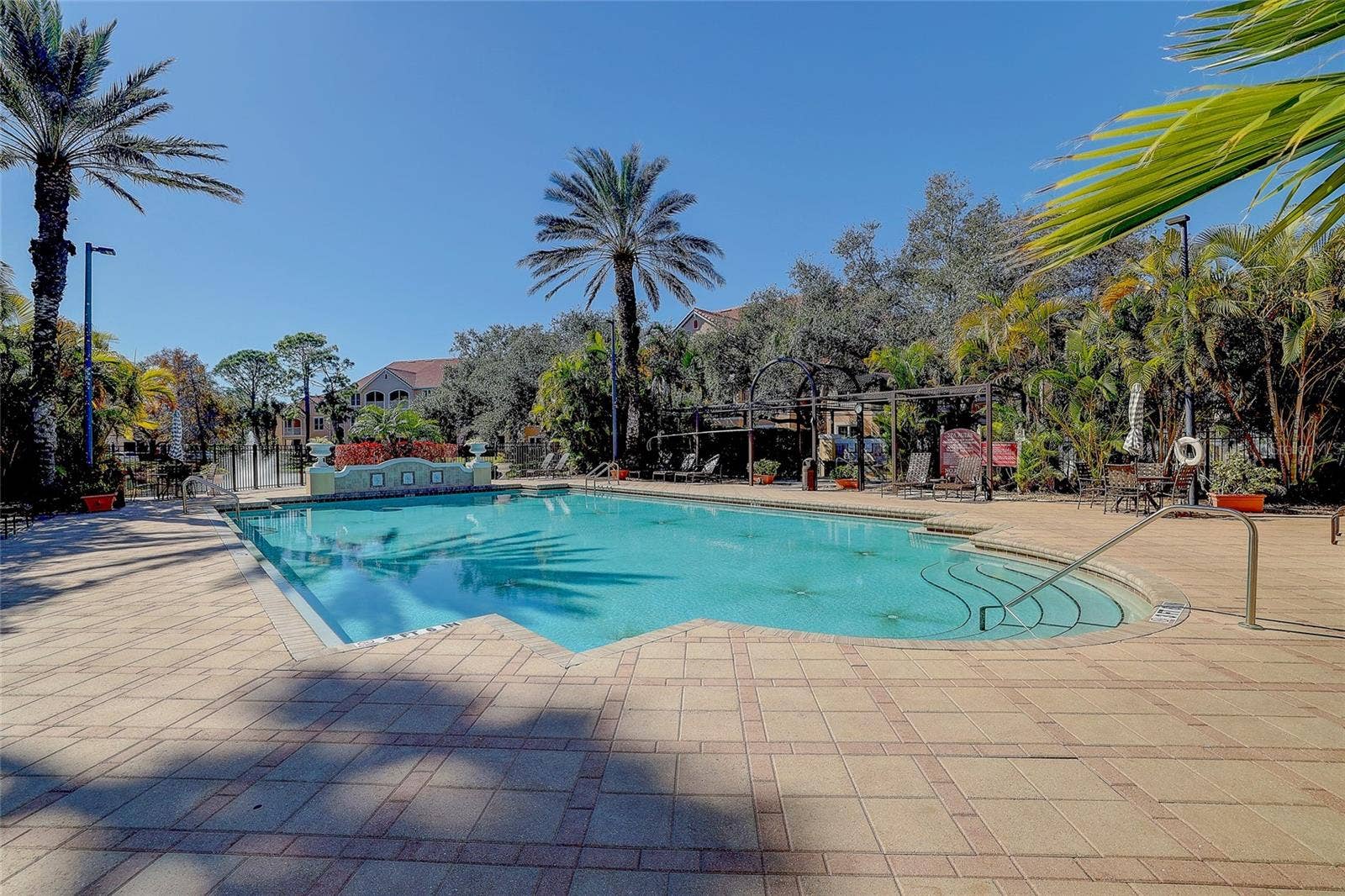 4174 CENTRAL SARASOTA PARKWAY, #212, Sarasota, FL 34238 4174 CENTRAL SARASOTA PARKWAY, #212, Sarasota, FL 34238