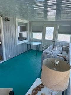 620 57TH AVENUE W, #B19, Bradenton, FL 34207 620 57TH AVENUE W, #B19, Bradenton, FL 34207