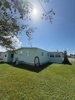 620 57TH AVENUE W, #B19, Bradenton, FL 34207 620 57TH AVENUE W, #B19, Bradenton, FL 34207