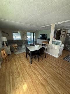 620 57TH AVENUE W, #B19, Bradenton, FL 34207 620 57TH AVENUE W, #B19, Bradenton, FL 34207