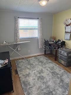620 57TH AVENUE W, #B19, Bradenton, FL 34207 620 57TH AVENUE W, #B19, Bradenton, FL 34207