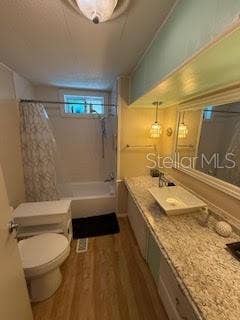 620 57TH AVENUE W, #B19, Bradenton, FL 34207 620 57TH AVENUE W, #B19, Bradenton, FL 34207