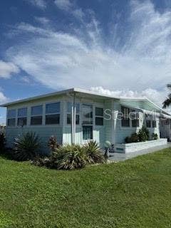 Property photo for 620 57TH AVENUE W, #B19, Bradenton, FL