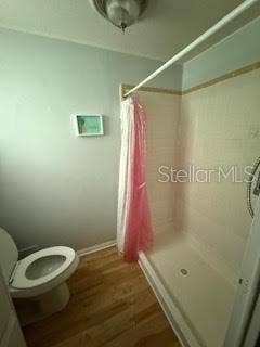 620 57TH AVENUE W, #B19, Bradenton, FL 34207 620 57TH AVENUE W, #B19, Bradenton, FL 34207