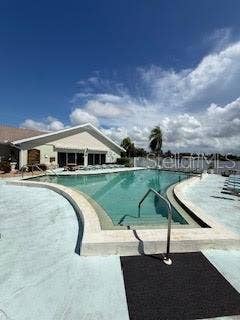 620 57TH AVENUE W, #B19, Bradenton, FL 34207 620 57TH AVENUE W, #B19, Bradenton, FL 34207