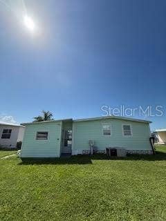 620 57TH AVENUE W, #B19, Bradenton, FL 34207 620 57TH AVENUE W, #B19, Bradenton, FL 34207