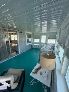 620 57TH AVENUE W, #B19, Bradenton, FL 34207 620 57TH AVENUE W, #B19, Bradenton, FL 34207
