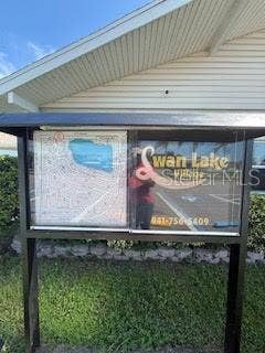620 57TH AVENUE W, #B19, Bradenton, FL 34207 620 57TH AVENUE W, #B19, Bradenton, FL 34207