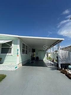 620 57TH AVENUE W, #B19, Bradenton, FL 34207 620 57TH AVENUE W, #B19, Bradenton, FL 34207
