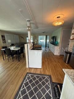 620 57TH AVENUE W, #B19, Bradenton, FL 34207 620 57TH AVENUE W, #B19, Bradenton, FL 34207