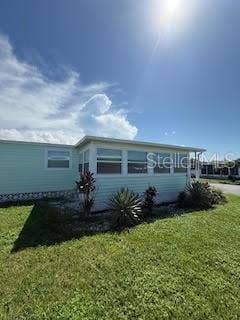 620 57TH AVENUE W, #B19, Bradenton, FL 34207 620 57TH AVENUE W, #B19, Bradenton, FL 34207