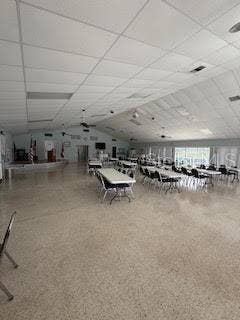 620 57TH AVENUE W, #B19, Bradenton, FL 34207 620 57TH AVENUE W, #B19, Bradenton, FL 34207