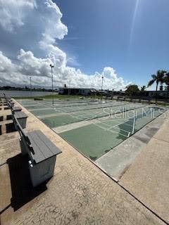 620 57TH AVENUE W, #B19, Bradenton, FL 34207 620 57TH AVENUE W, #B19, Bradenton, FL 34207